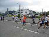 thumb_20071111 025.jpg